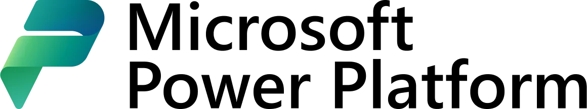 Microsoft Power Platform