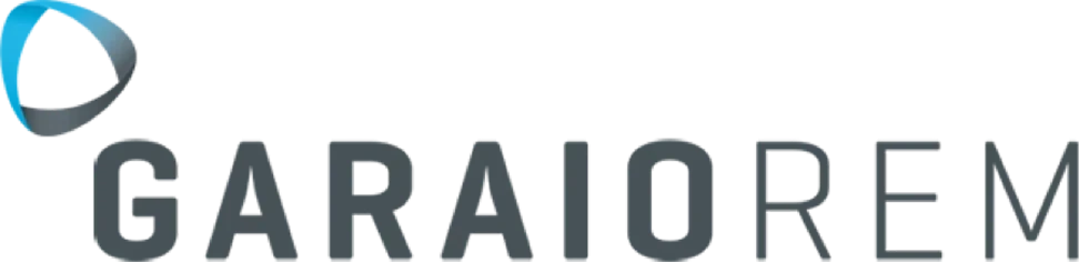 Garaio REM