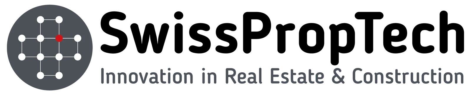 SwissPropTech