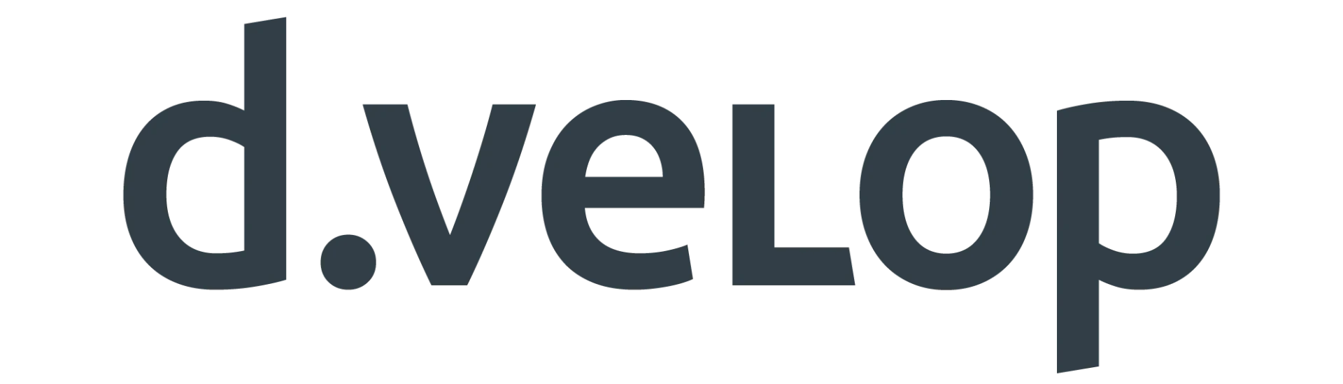 d.velop